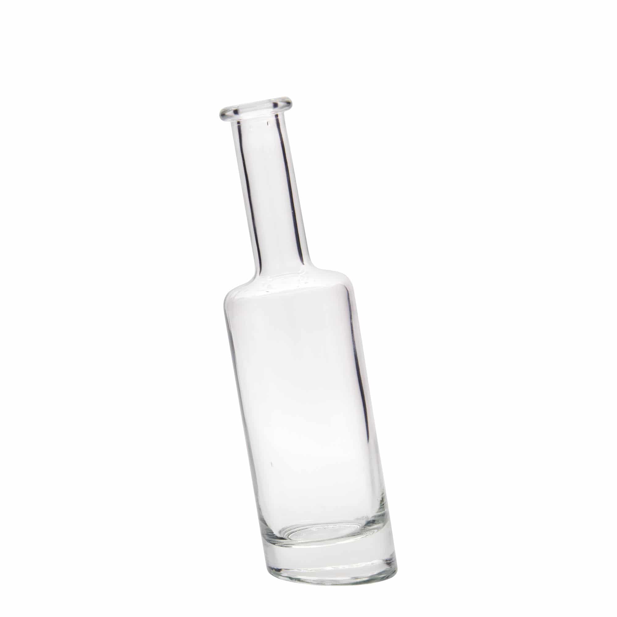 350 ml skleněná láhev 'Bounty', hrdlo: korek 350 ml skleněná láhev 'Bounty', hrdlo: korek