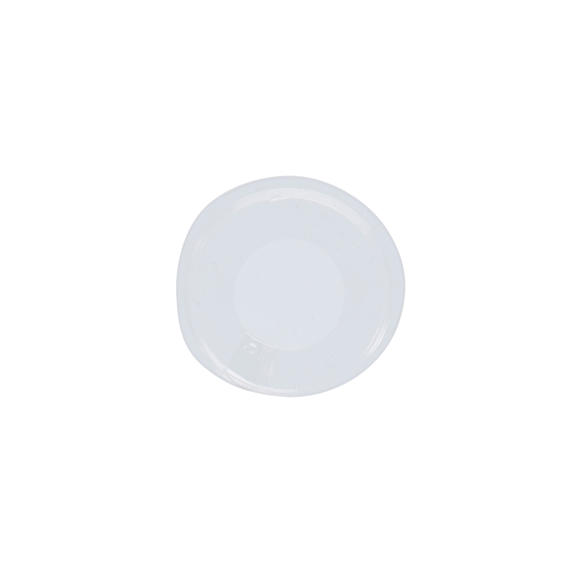 Smršťovací kapsle 25x35, plast PVC