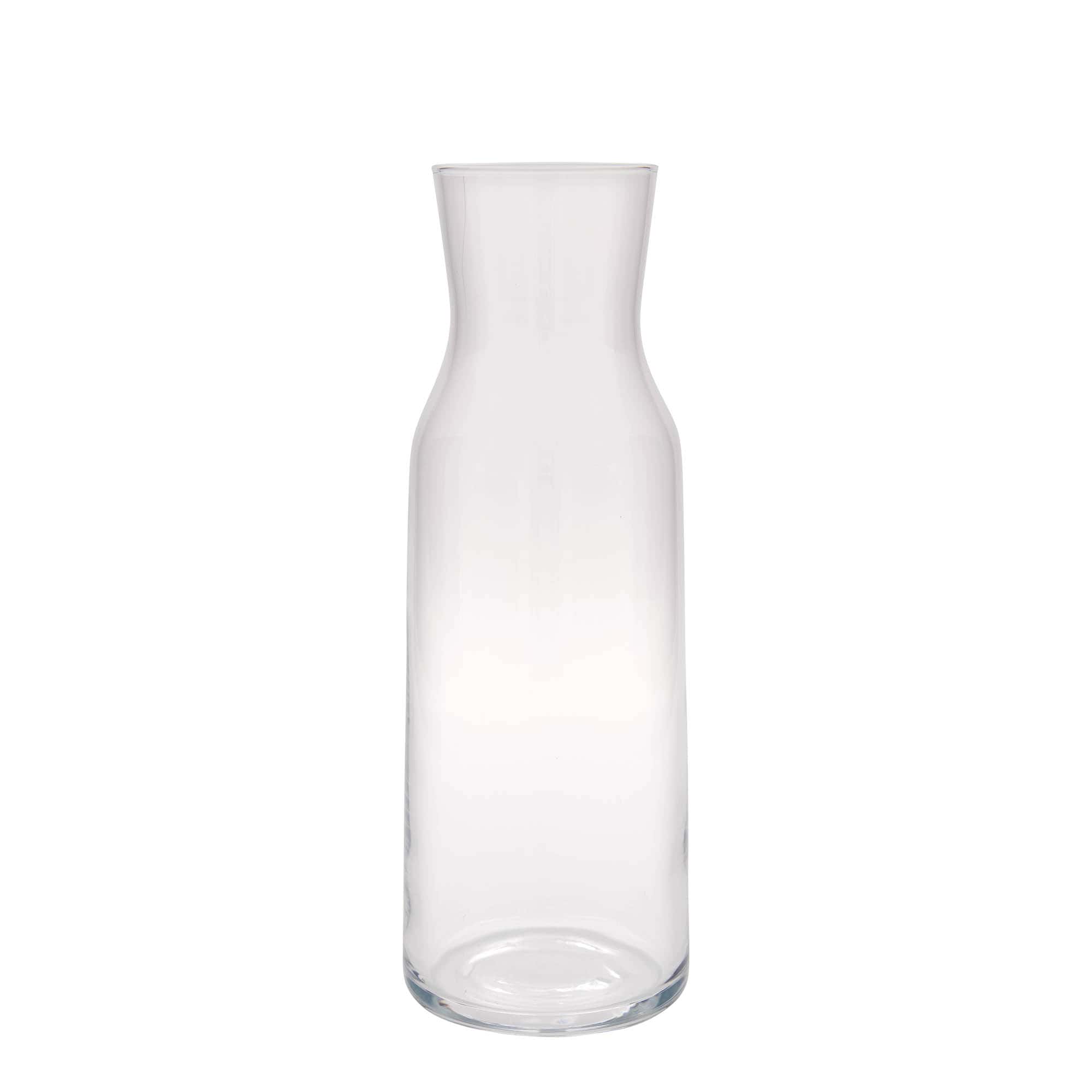 Karafa 1100 ml 'Aquaria', sklo