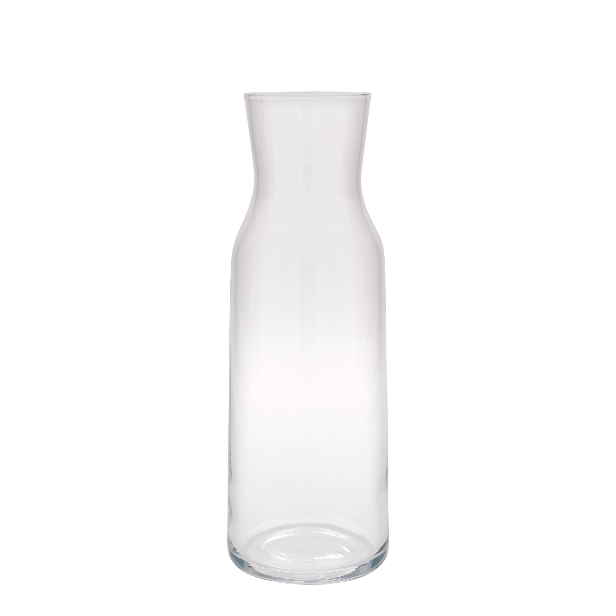 1.100 ml karafa 'Aquaria', sklo 1.100 ml karafa 'Aquaria', sklo