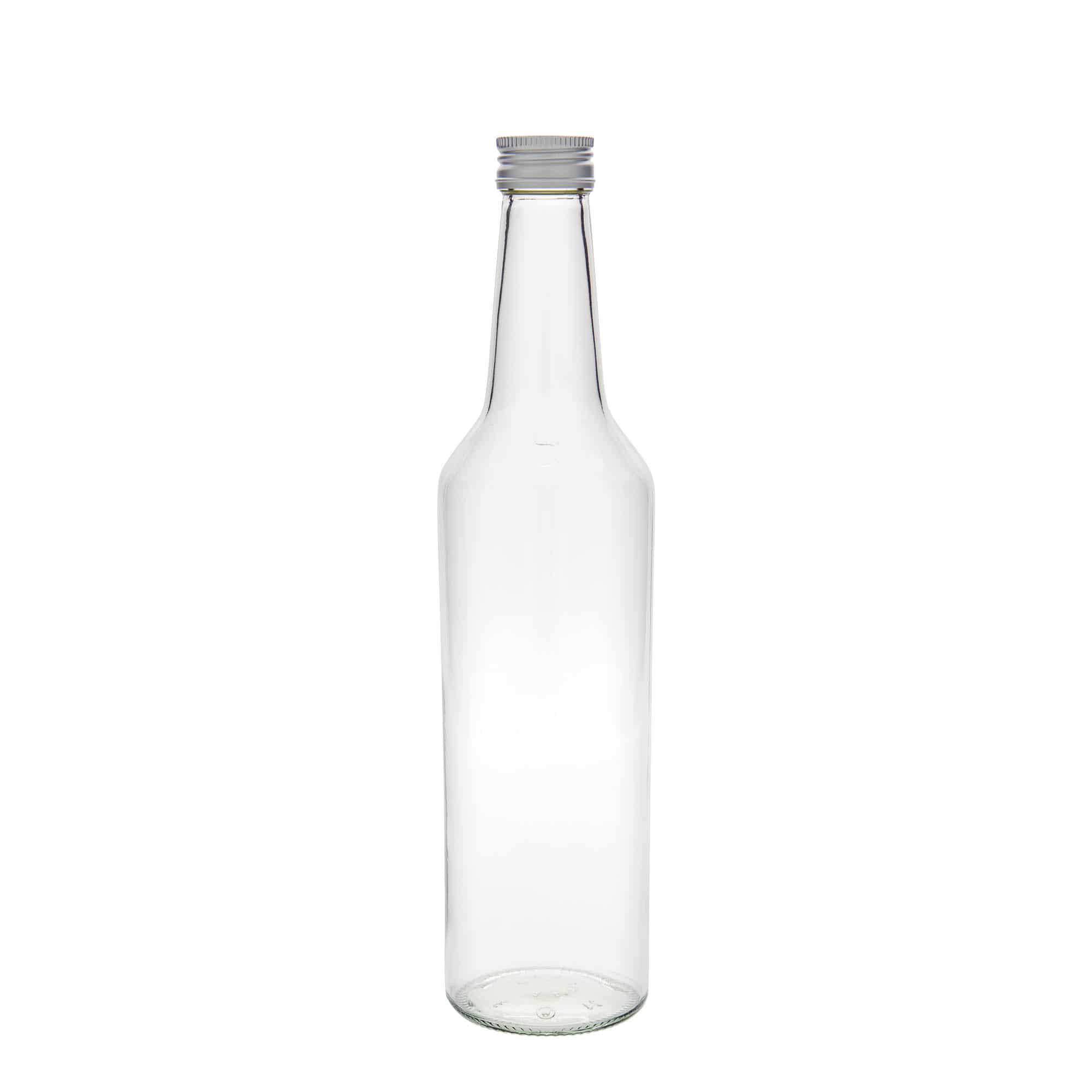 Skleněná lahev 700 ml 'Sammy', uzávěr: PP 31,5