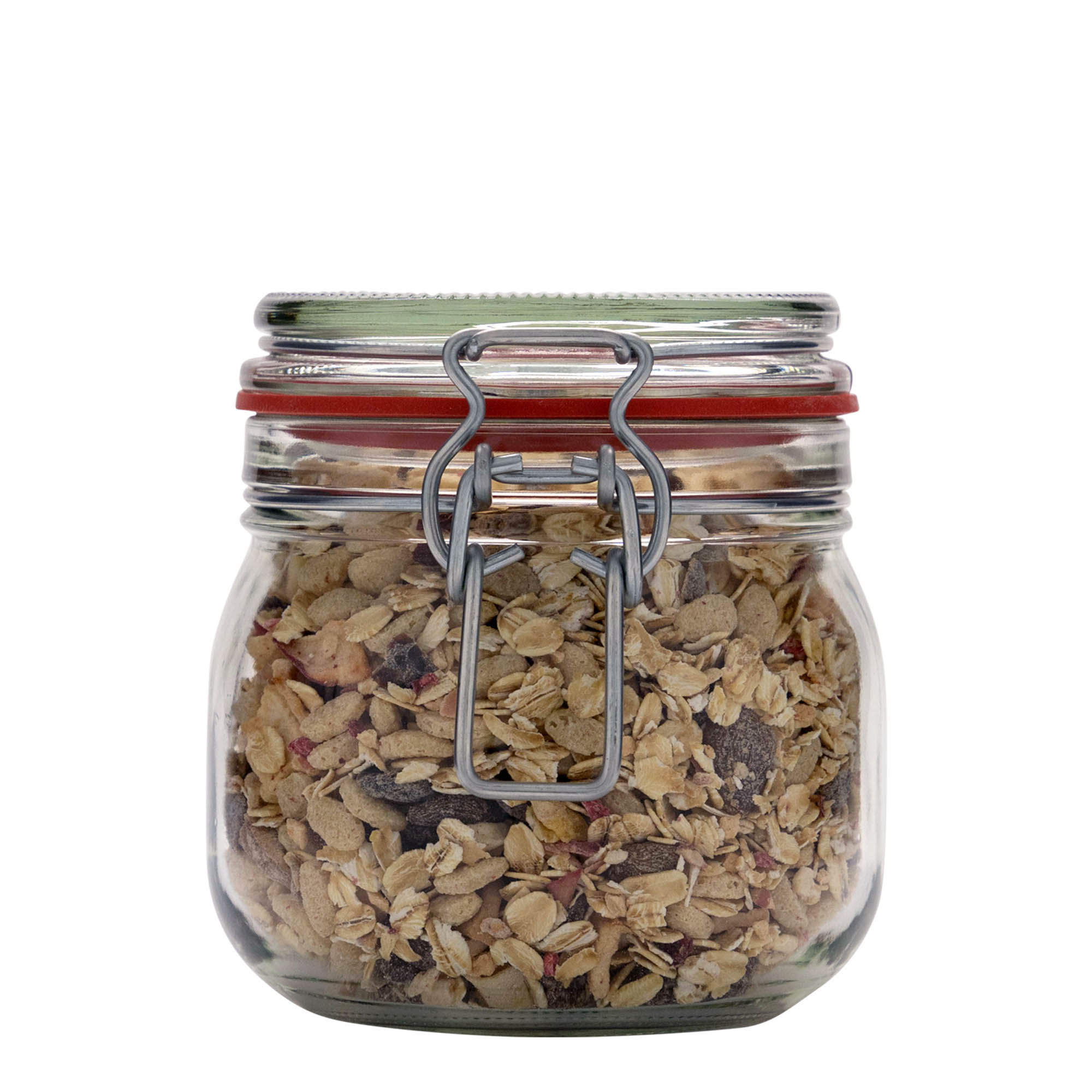 634 ml břichaté sklenice s drátěným závěsem, hrdlo: uzávěr s drátěným závěsem 634 ml břichaté sklenice s drátěným závěsem, hrdlo: uzávěr s drátěným závěsem