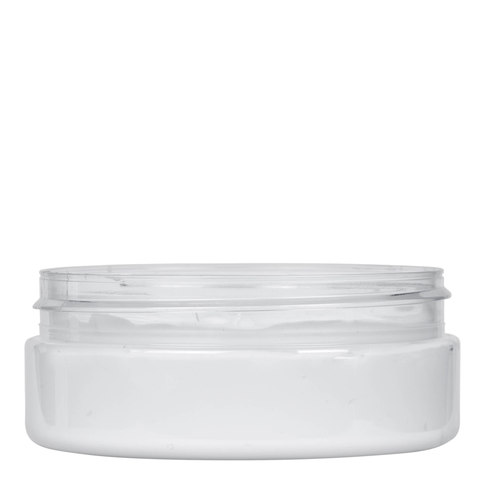 200 ml PET nádoba 'Isabella', hrdlo: 100/400