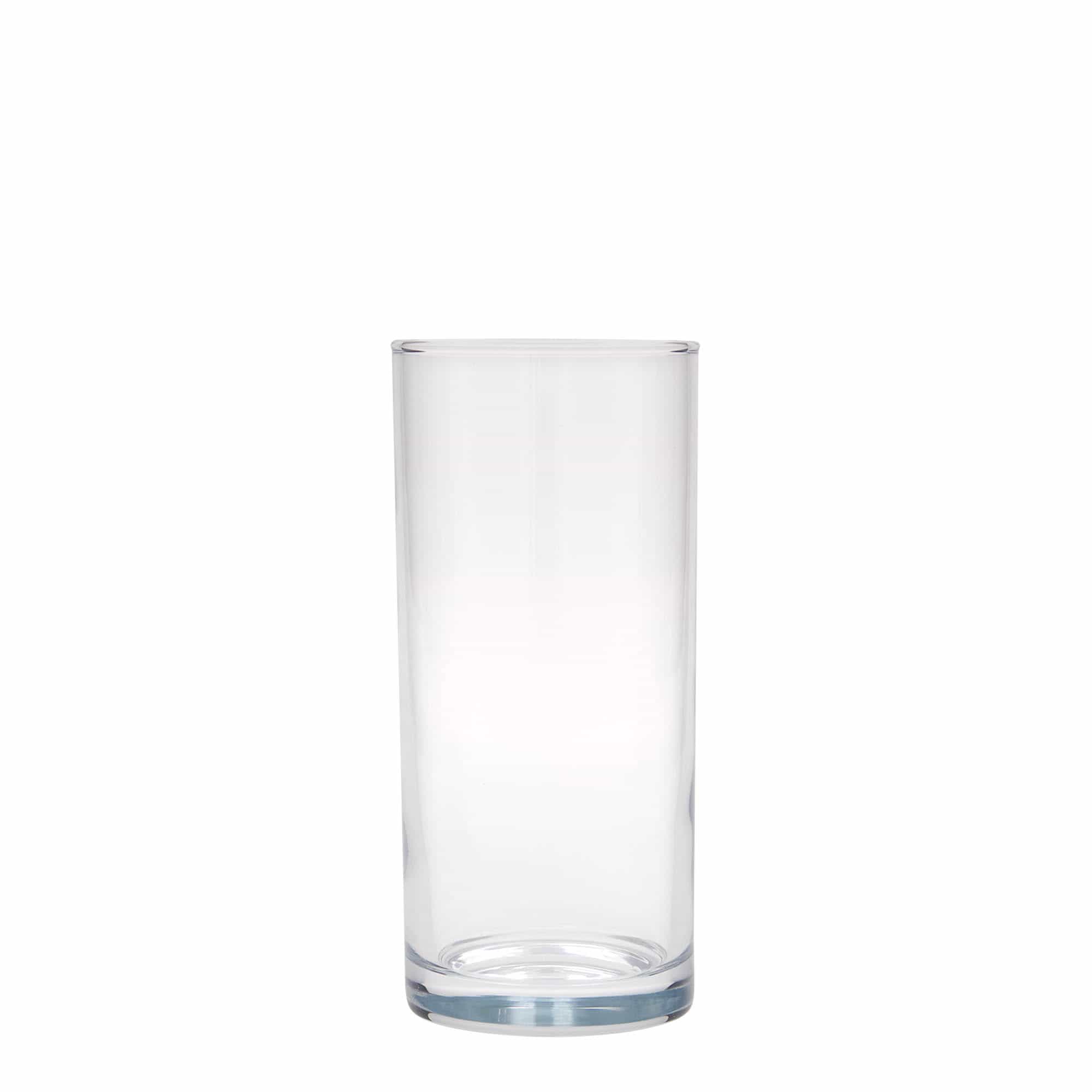 Sklenice na longdrink 200 ml 'Amsterdam', sklo Sklenice na longdrink 200 ml 'Amsterdam', sklo