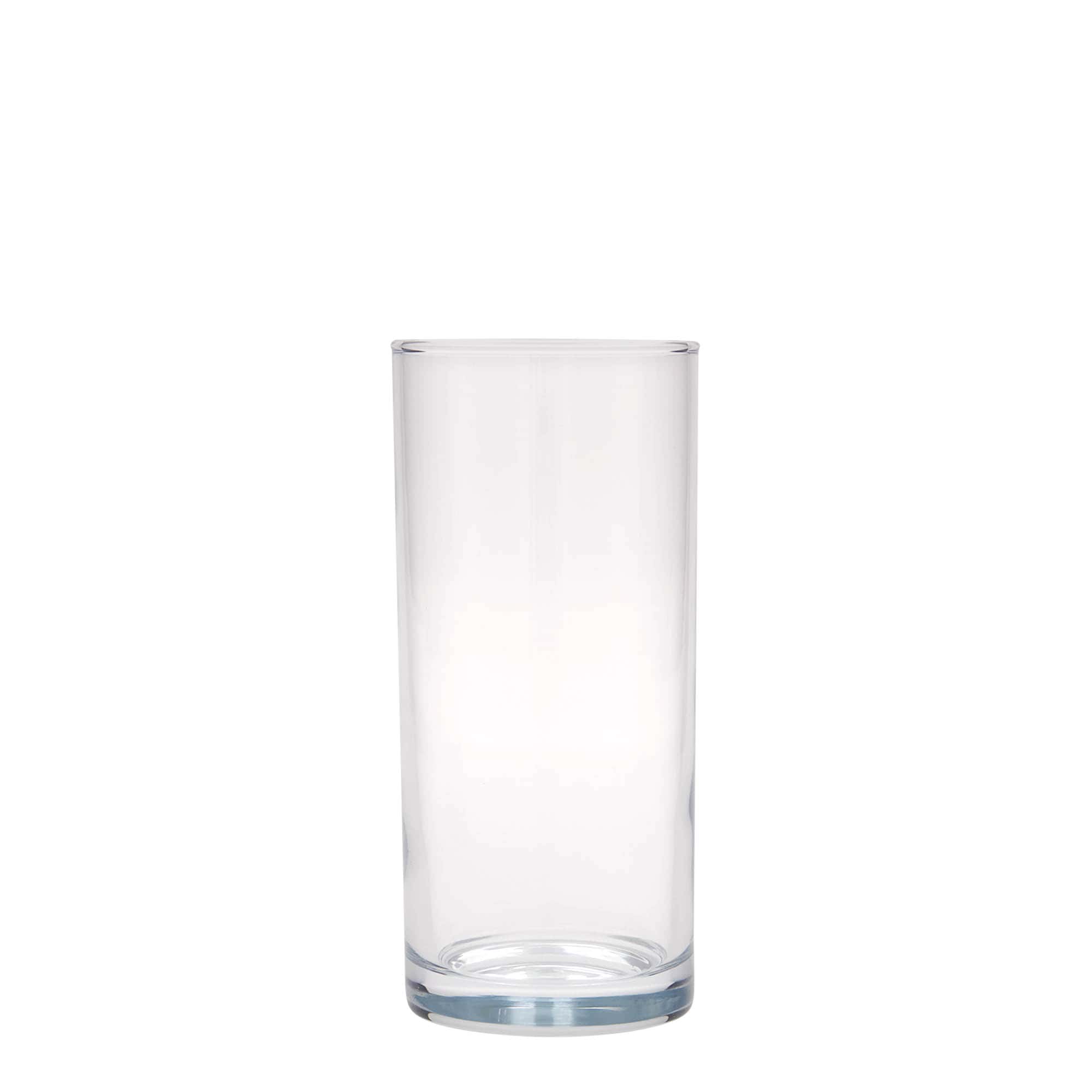 200 ml longdrinková sklenice „Amsterdam“, sklo