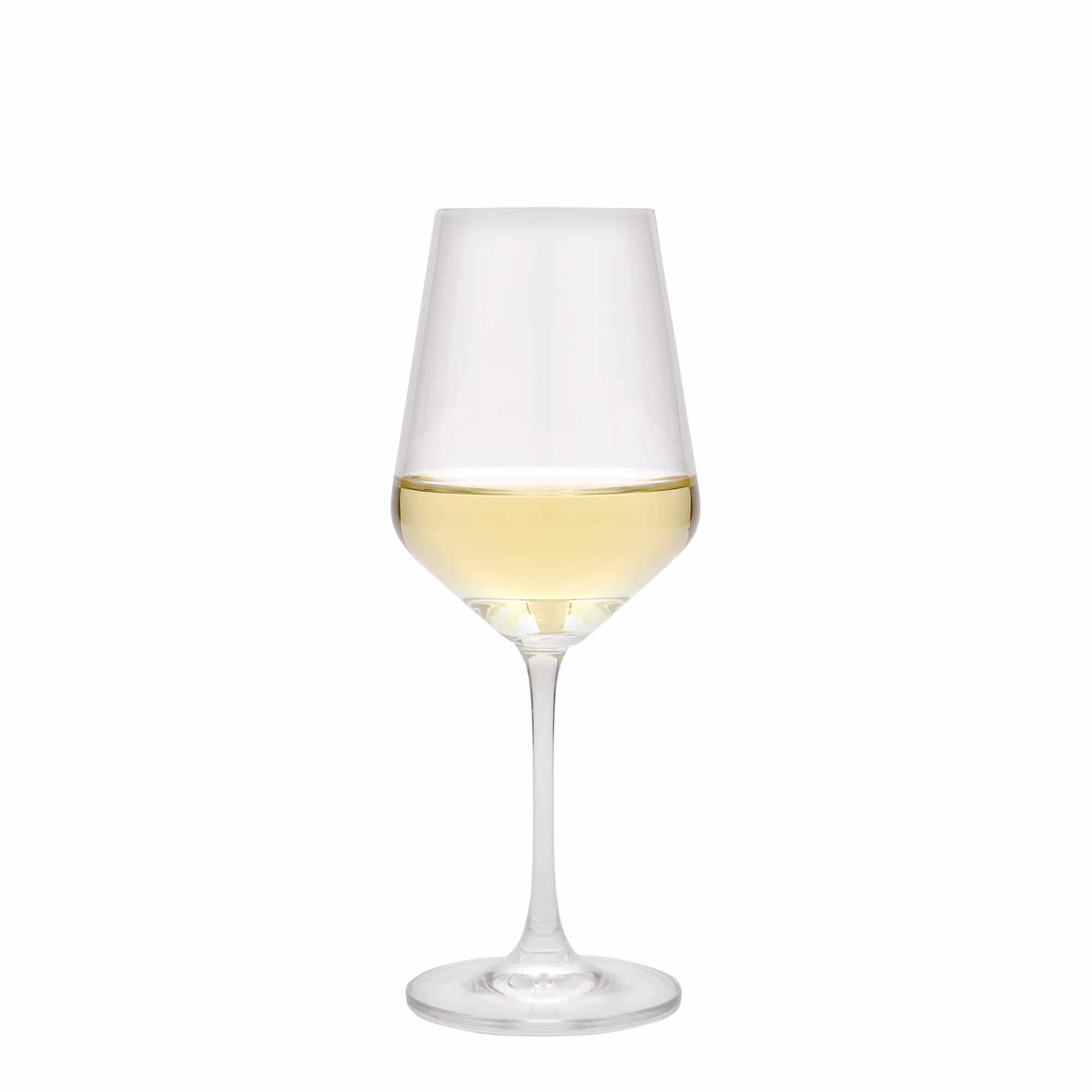 350 ml vinná sklenice „Harmony“, sklo