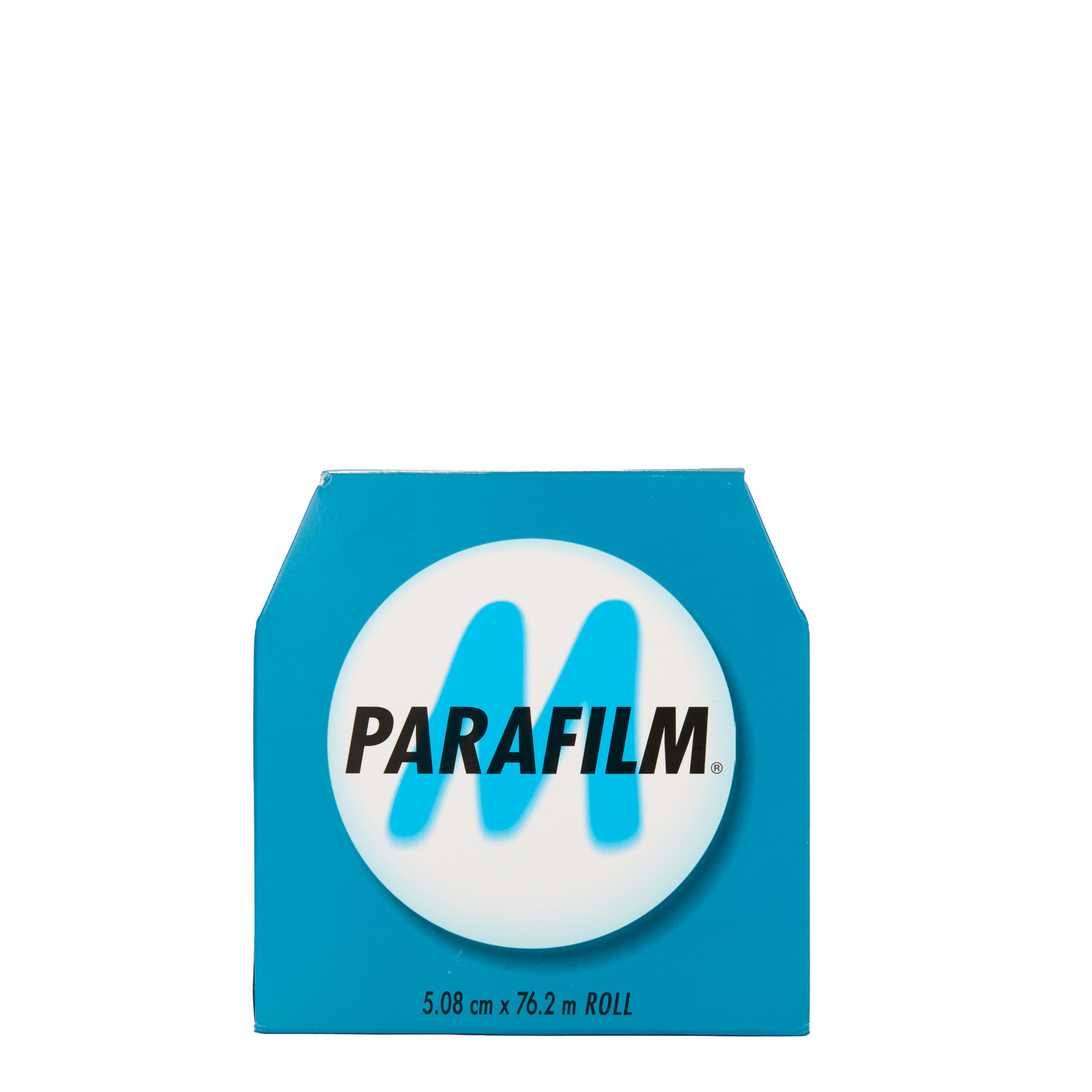 Parafilm role 75 m x 50 mm, parafín Parafilm role 75 m x 50 mm, parafín
