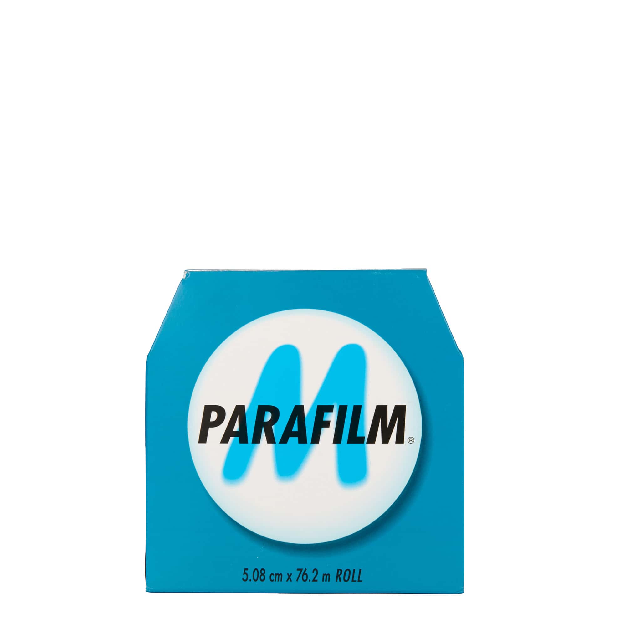 Parafilm role 75 m x 50 mm, parafín