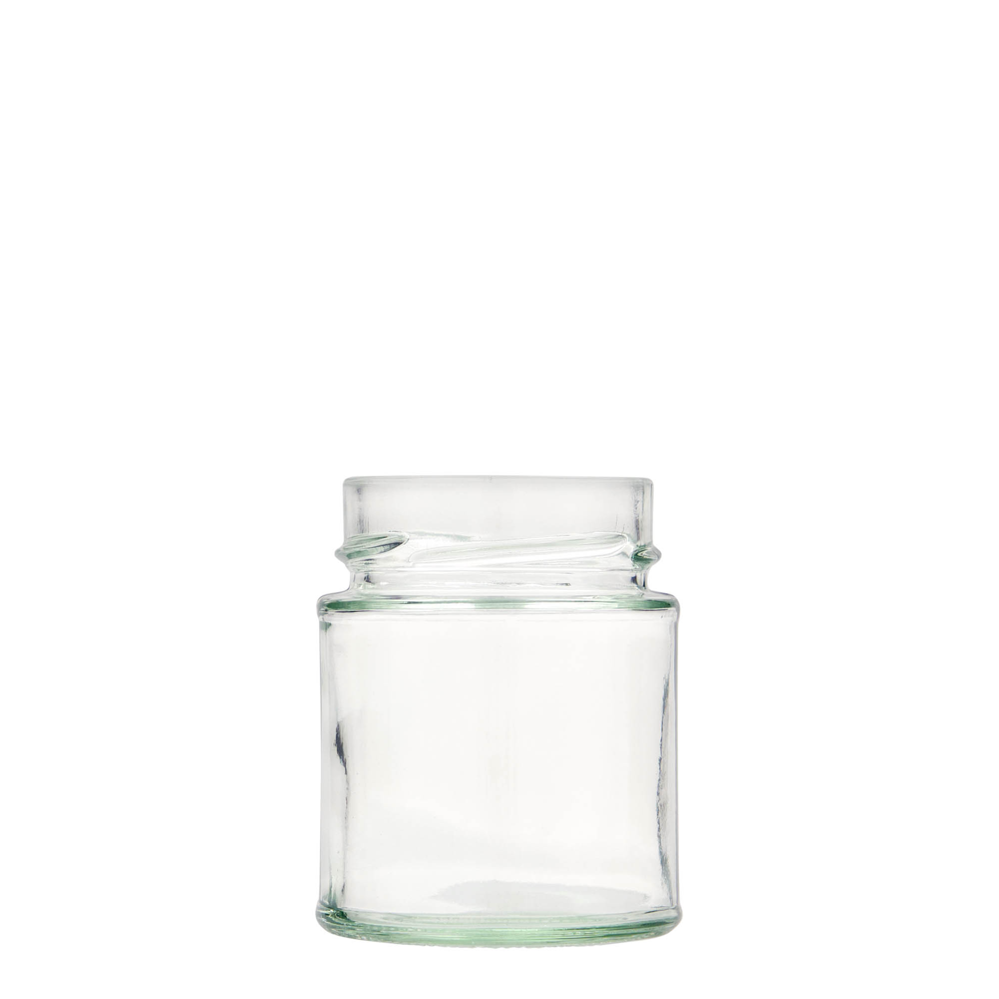 161 ml kulaté sklo 'Summertime', hrdlo: Deep-Twist-Off (DTO 58) 161 ml kulaté sklo 'Summertime', hrdlo: Deep-Twist-Off (DTO 58)