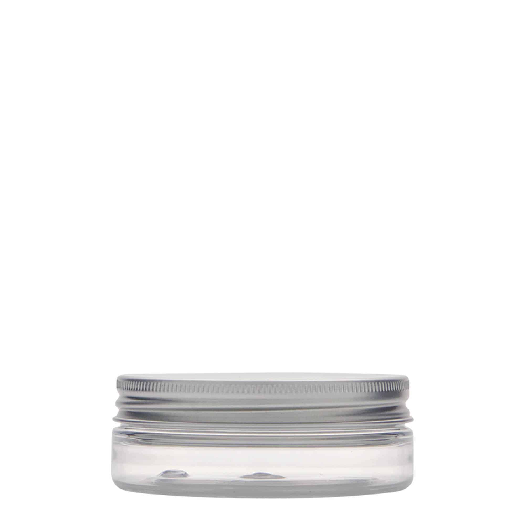 PET dóza 50 ml 'Isabella', uzávěr: 70/400