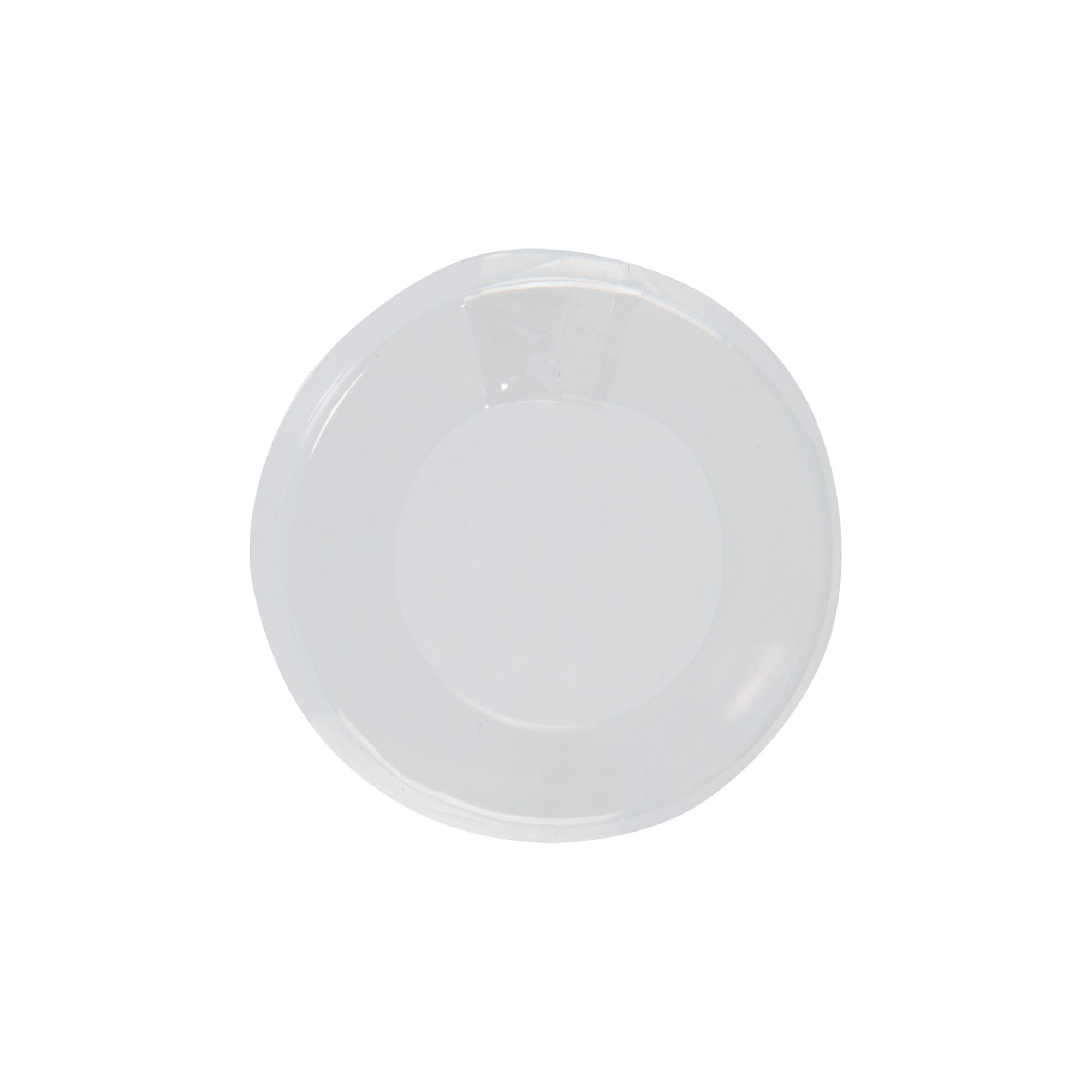 Smršťovací kapsle lékárníka 25x40, plast PVC