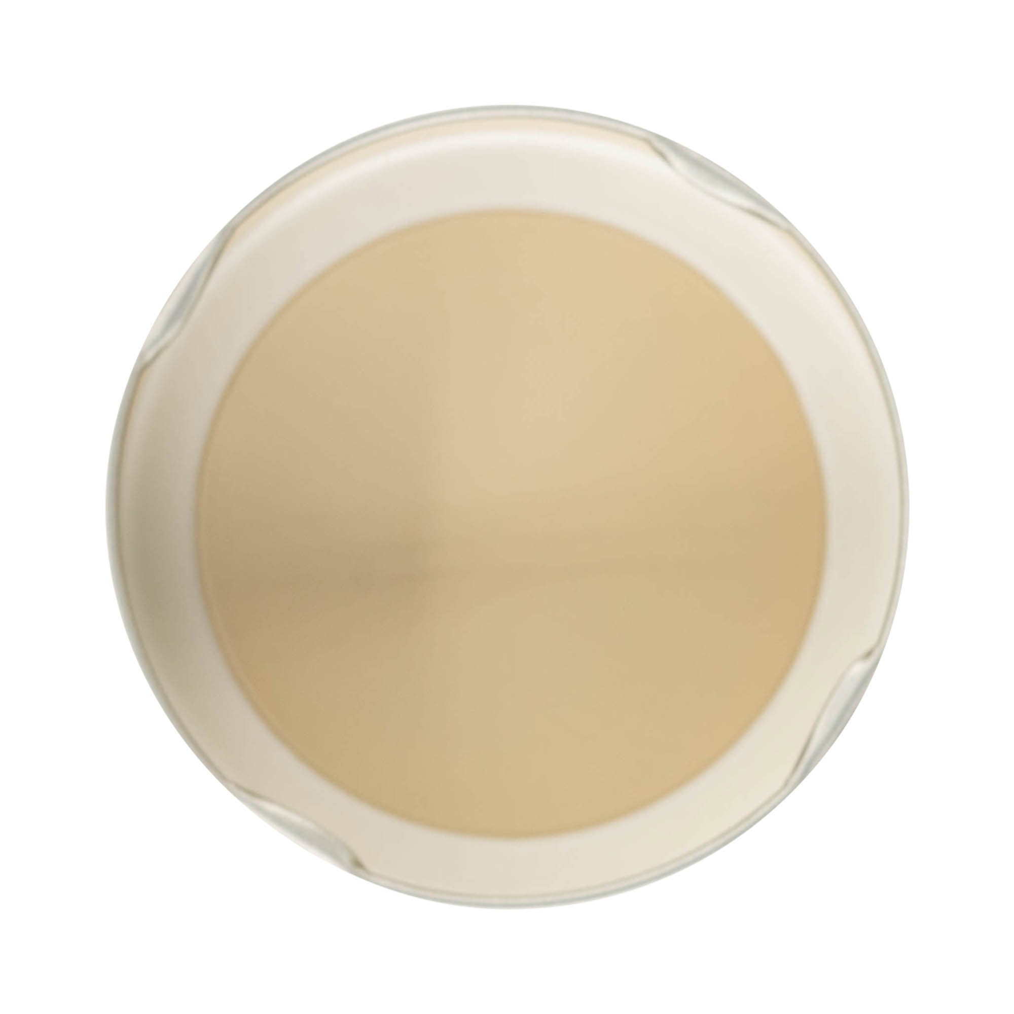 Extra hluboký uzávěr s otočným víčkem, kovový, stříbrný, pro hrdlo: EDTO70