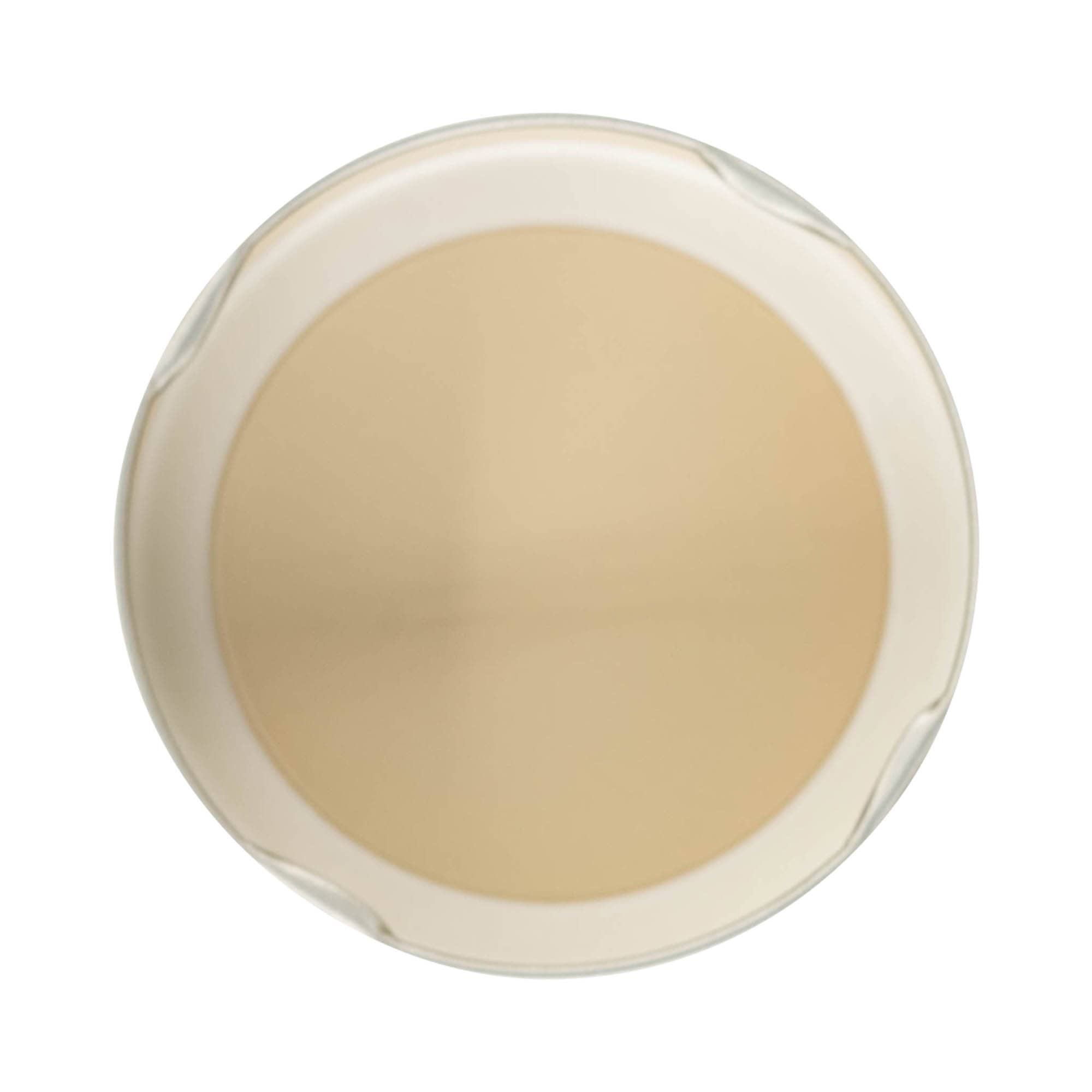 Extra hluboký uzávěr s otočným víčkem, kovový, stříbrný, pro hrdlo: EDTO70 Extra hluboký uzávěr s otočným víčkem, kovový, stříbrný, pro hrdlo: EDTO70