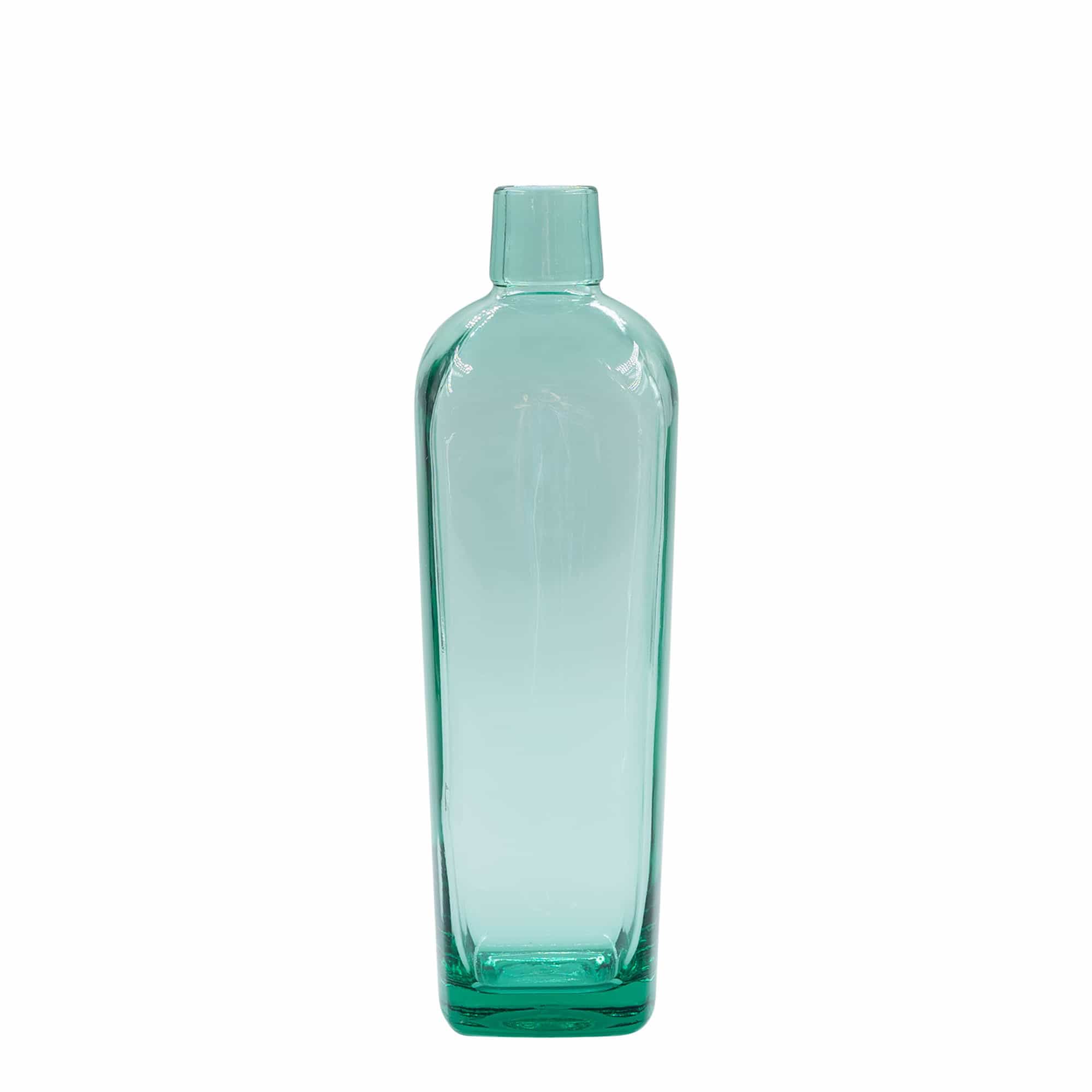 Skleněná lahev 700 ml 'Lance', uzávěr: korek Skleněná lahev 700 ml 'Lance', uzávěr: korek