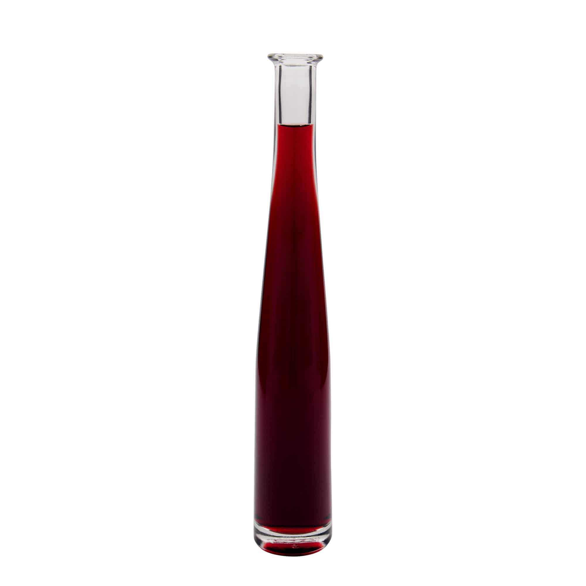 350 ml skleněná láhev 'Renana Futura', hrdlo: korek 350 ml skleněná láhev 'Renana Futura', hrdlo: korek
