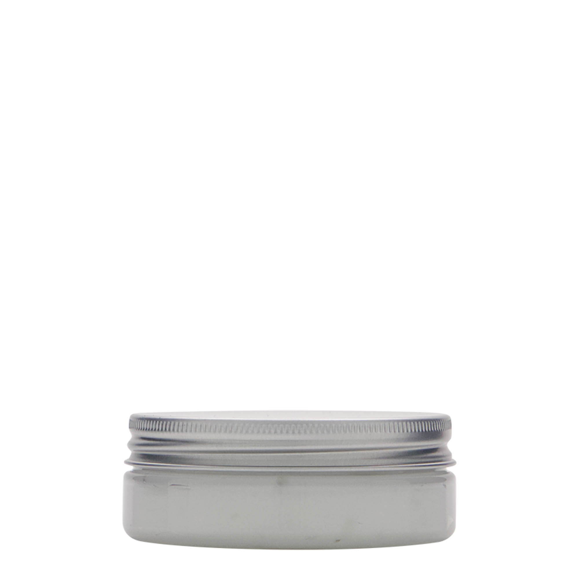 50 ml PET dóza 'Isabella', hrdlo: 70/400 50 ml PET dóza 'Isabella', hrdlo: 70/400
