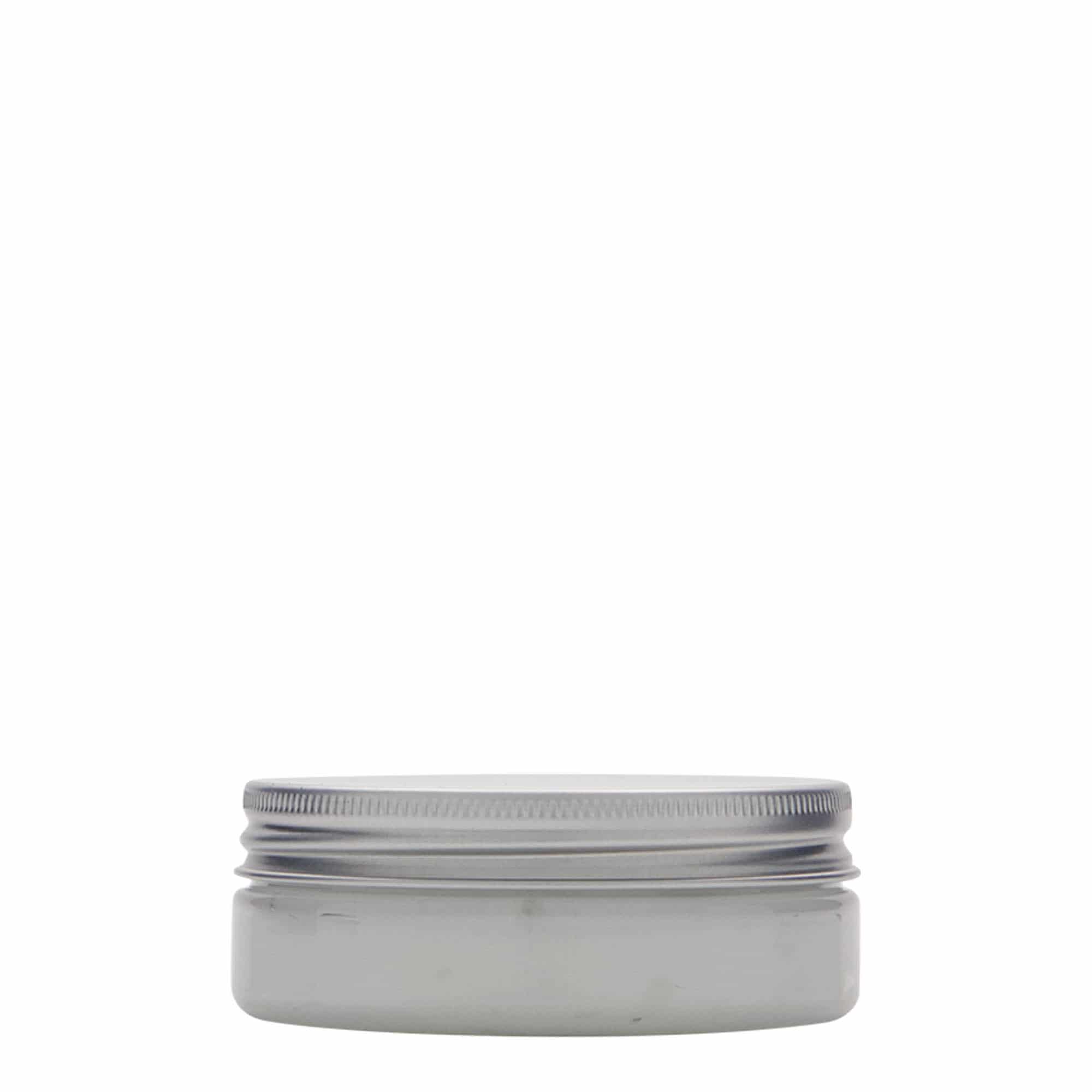50 ml PET dóza „Isabella“, hrdlo: 70/400