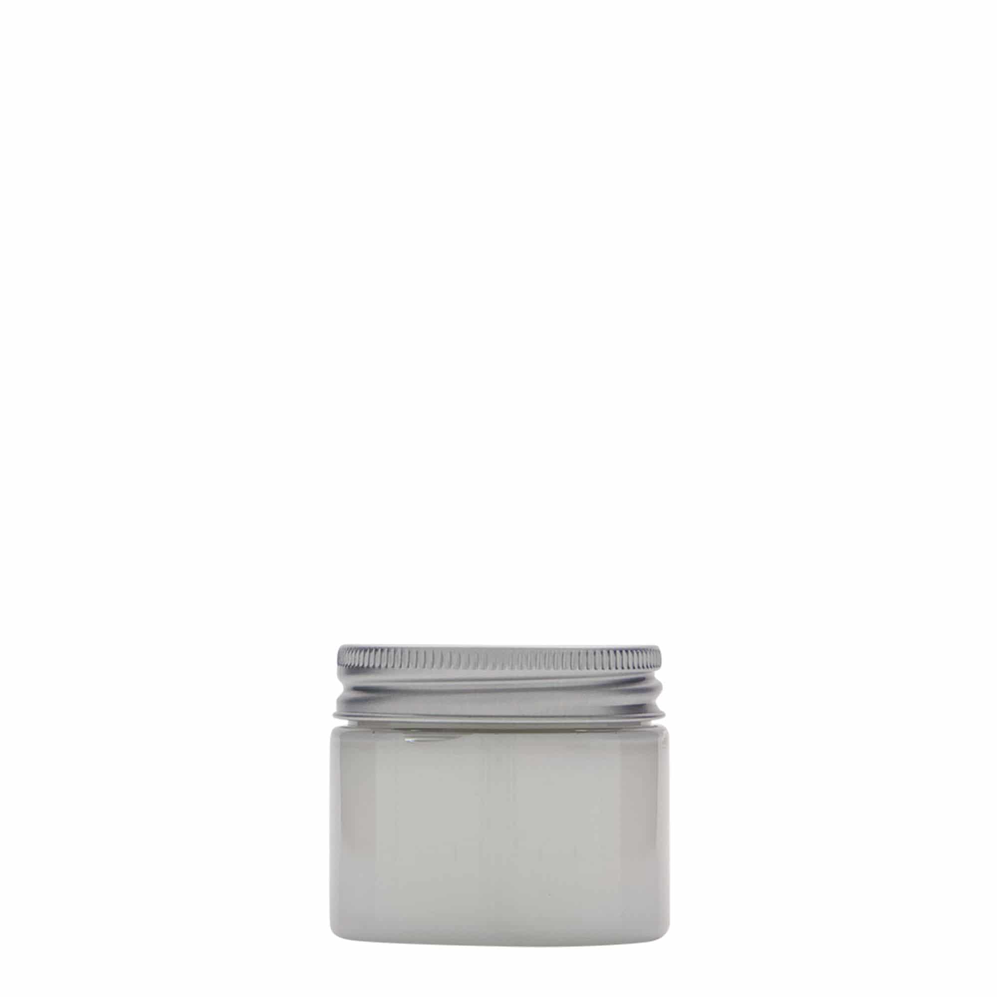 50 ml PET dóza „Isabella“, hrdlo: 48/400