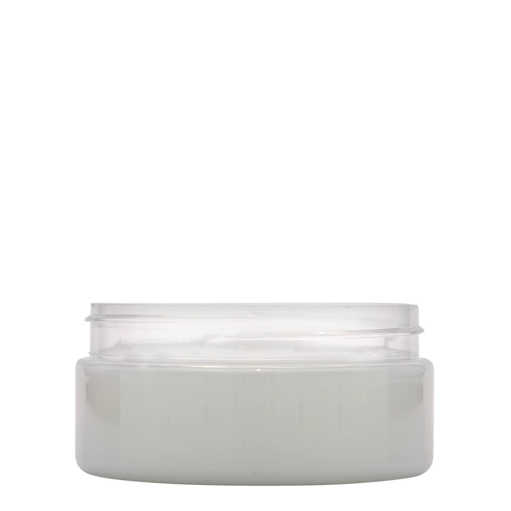 250 ml PET dóza 'Isabella', hrdlo: 100/400