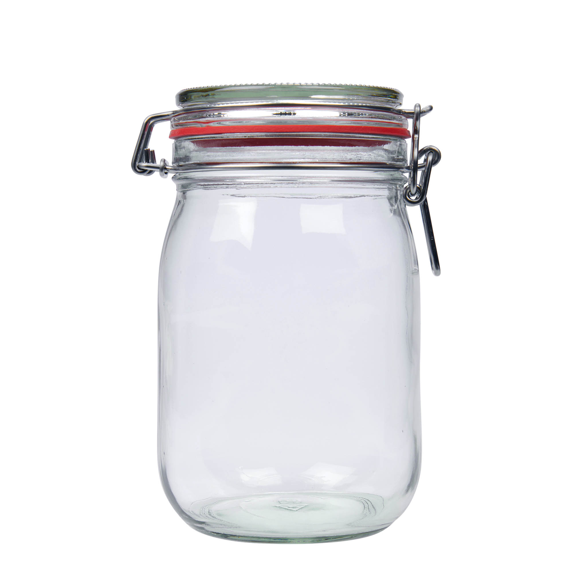 1.140 ml láhev s drátěným uzávěrem #, hrdlo: drátěný uzávěr 1.140 ml láhev s drátěným uzávěrem #, hrdlo: drátěný uzávěr