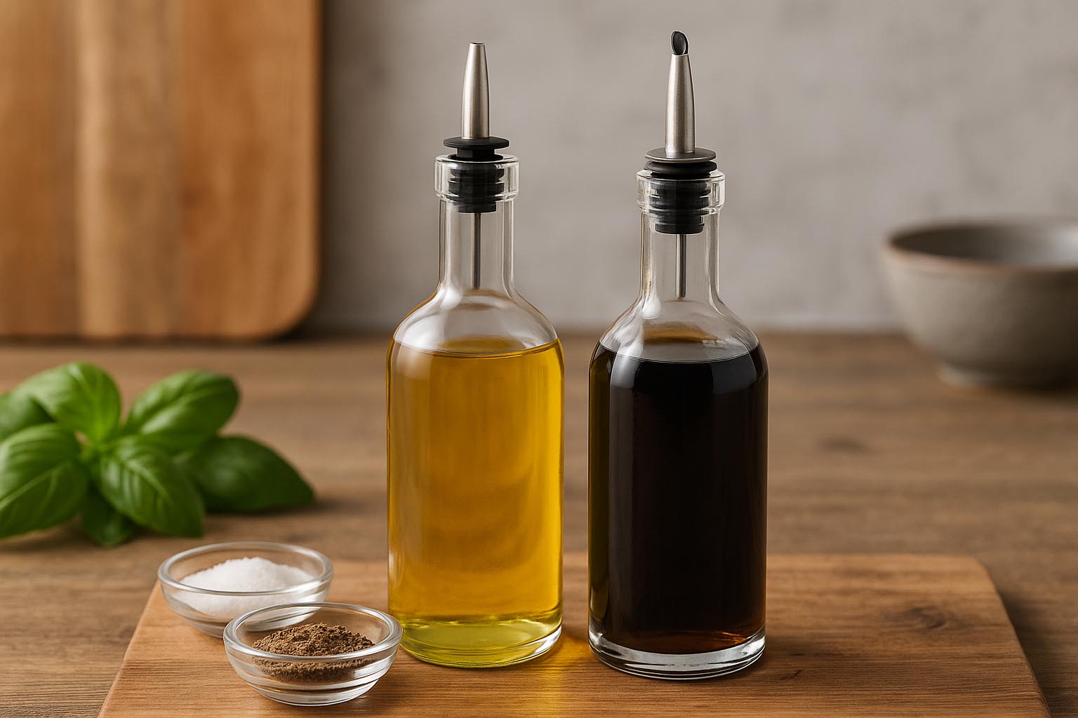 Nerezový výpust s kovovou klapkou, nerezová ocel, stříbrná