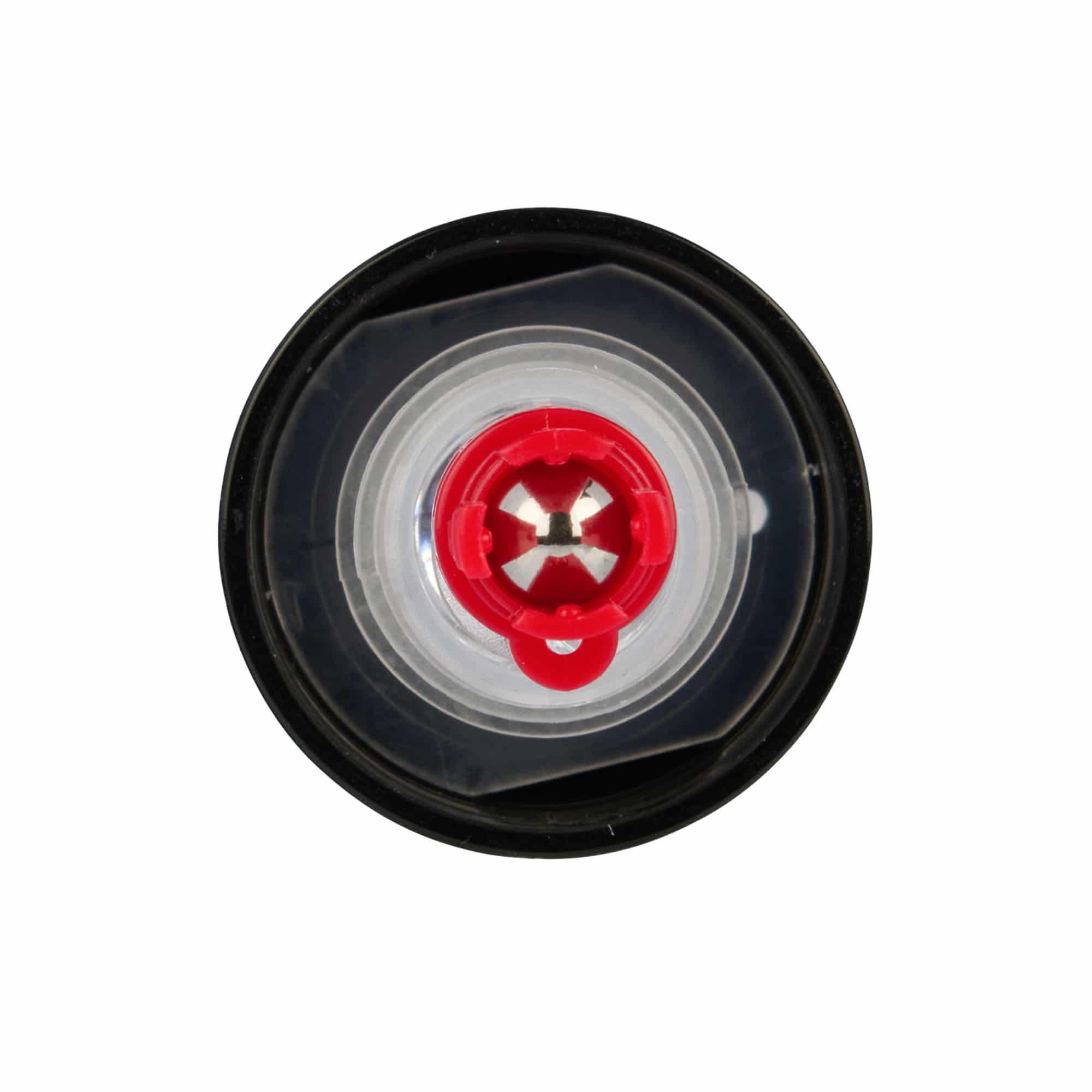 Dávkovač „Auto Pour“ 3 cl, PE plast, průhledný Dávkovač „Auto Pour“ 3 cl, PE plast, průhledný