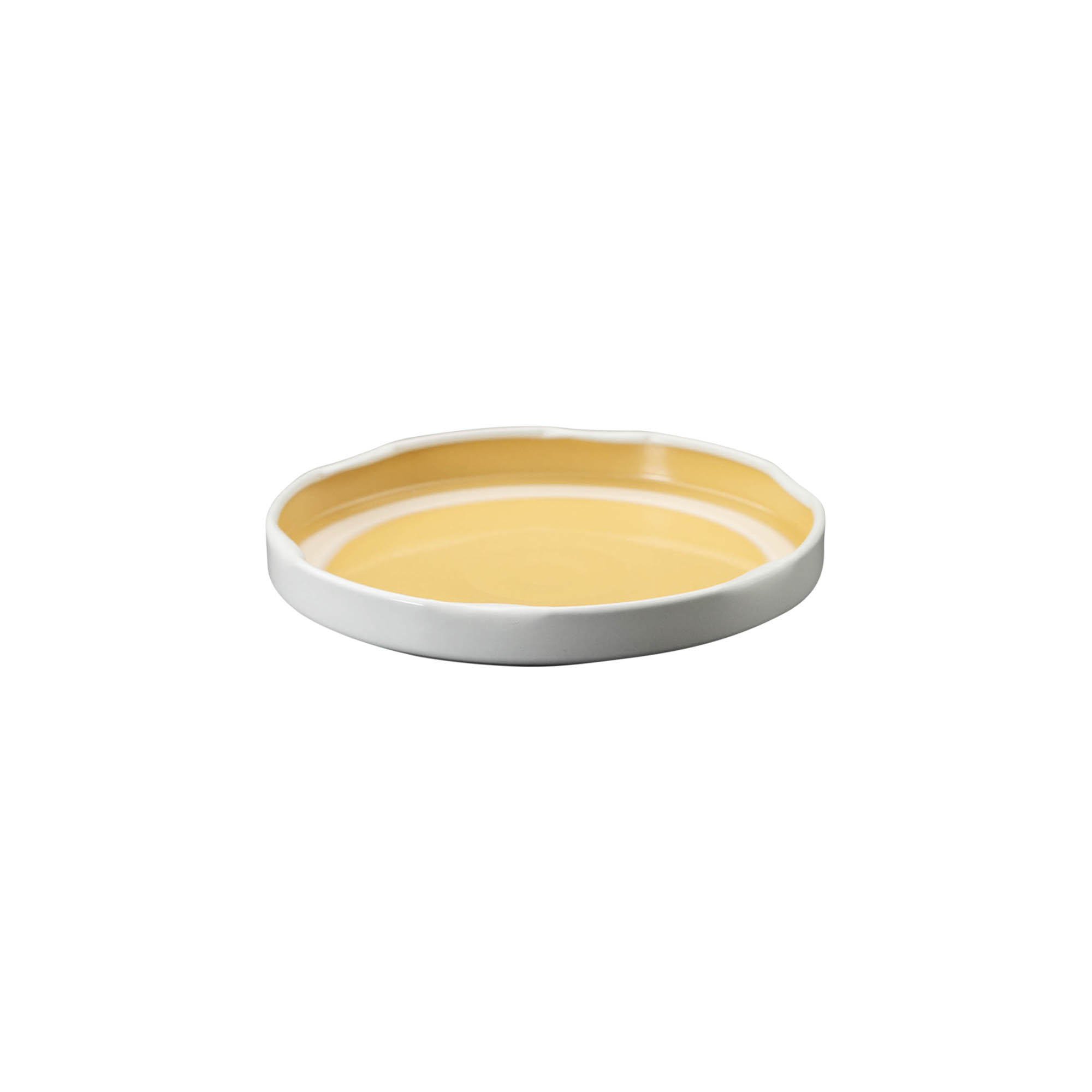 Twist-Off víčko, plech, bílé, pro hrdlo: TO 82 Twist-Off víčko, plech, bílé, pro hrdlo: TO 82