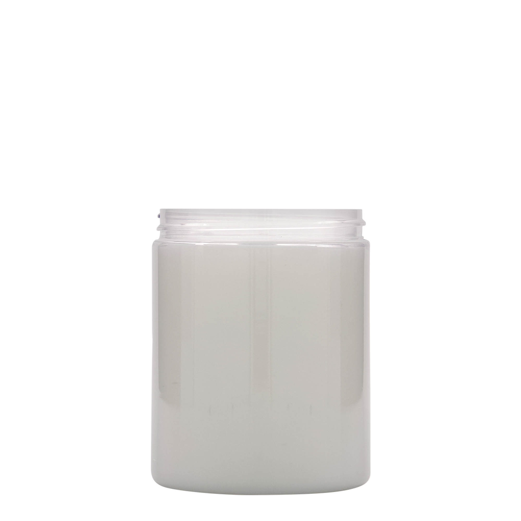 PET dóza 300 ml 'Isabella', uzávěr: 70/400