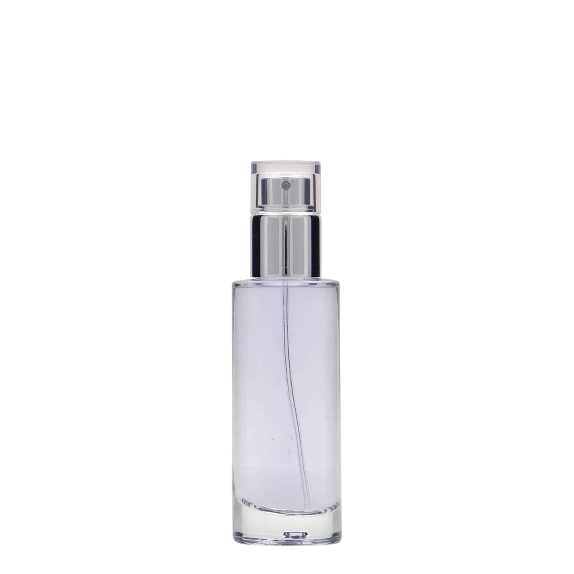 30 ml skleněný flakon „Jasmina“